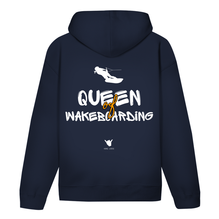 NEW DROP
