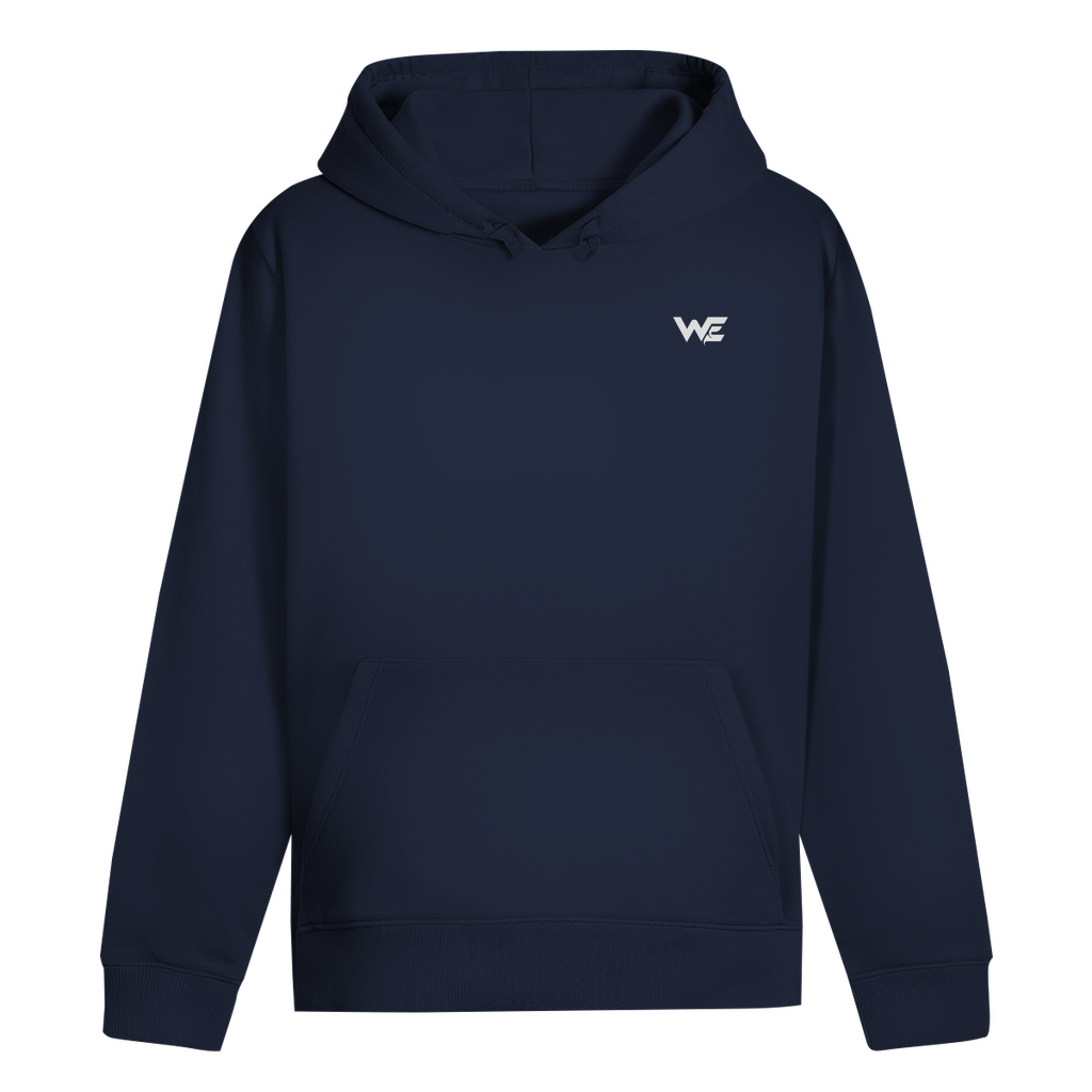 "Lord Of The Board" Hoodie (Herren)