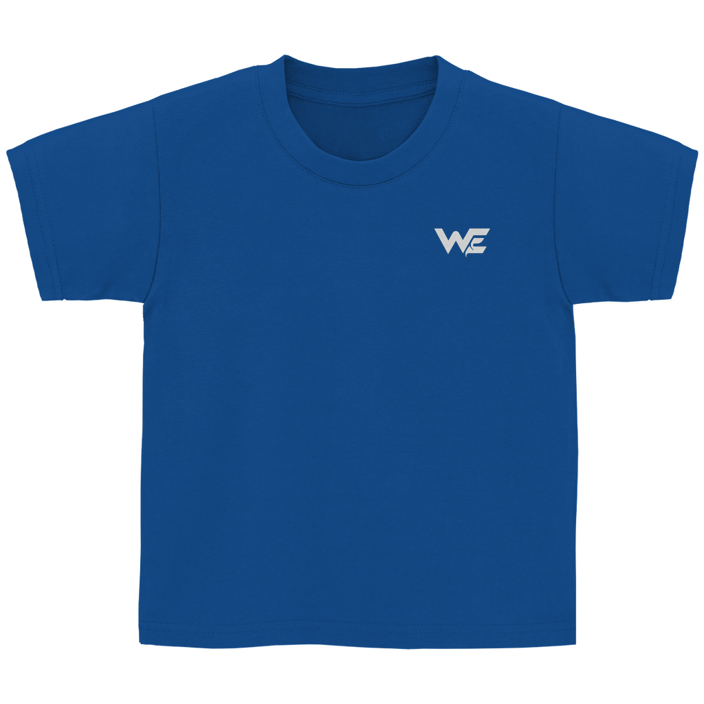 Kinder T-Shirt "Wakeboarding Kid"