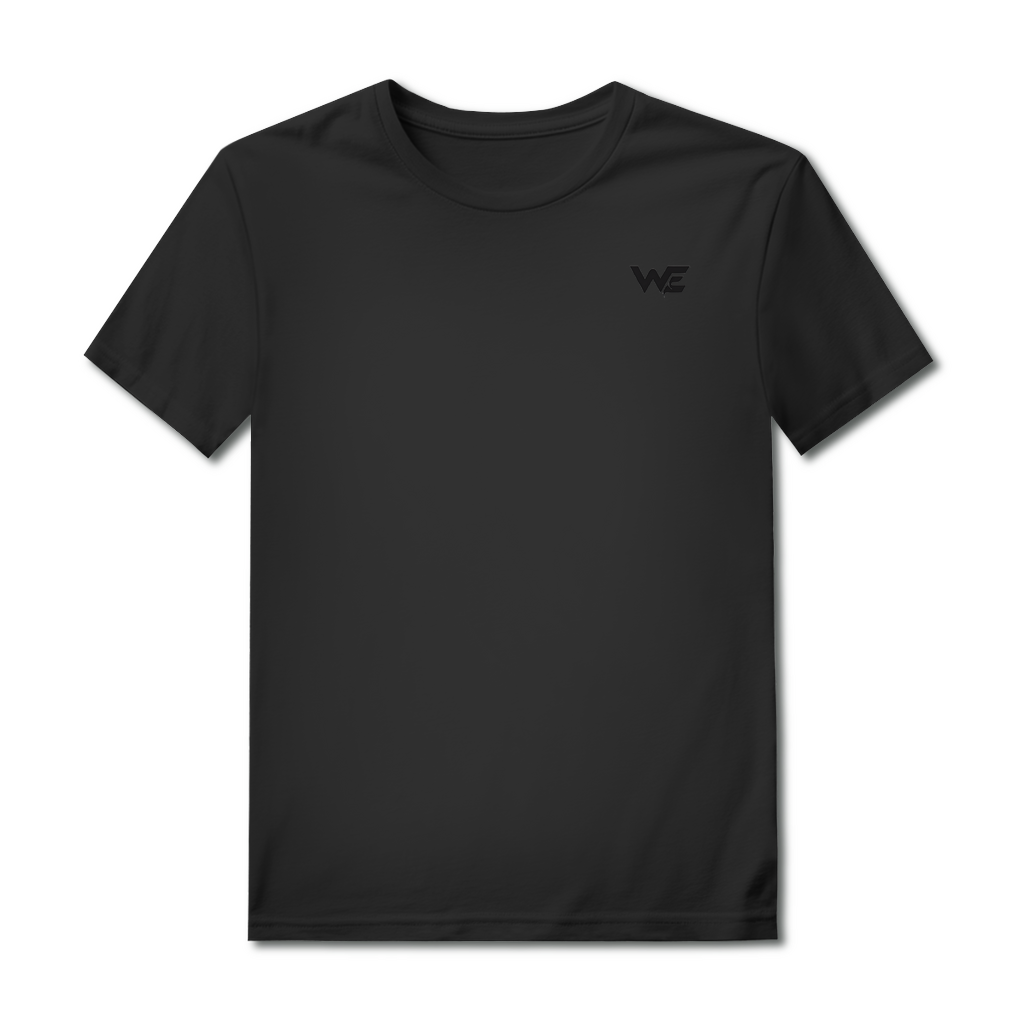 T-Shirt Wakeboarding Dad