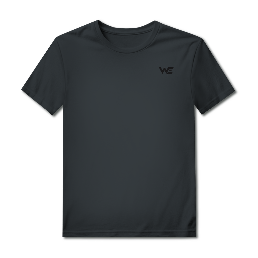 T-Shirt Wakeboarding Dad