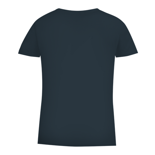 T-Shirt Femme "Wakeboarding Is My Therapy"