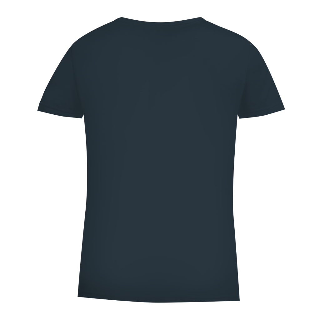 Damen T-Shirt "Wakeboarding Is My Therapy"