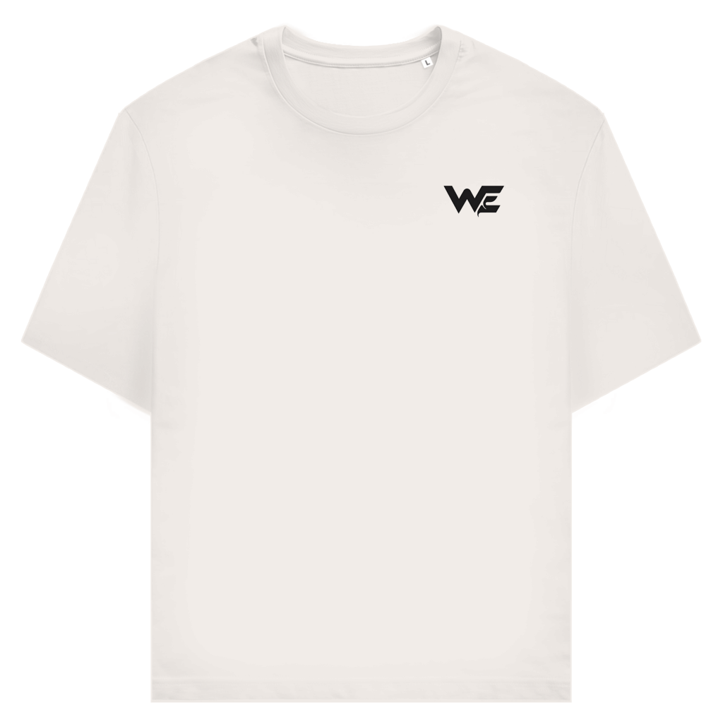Wake Distric - T-Shirt (Unisex)