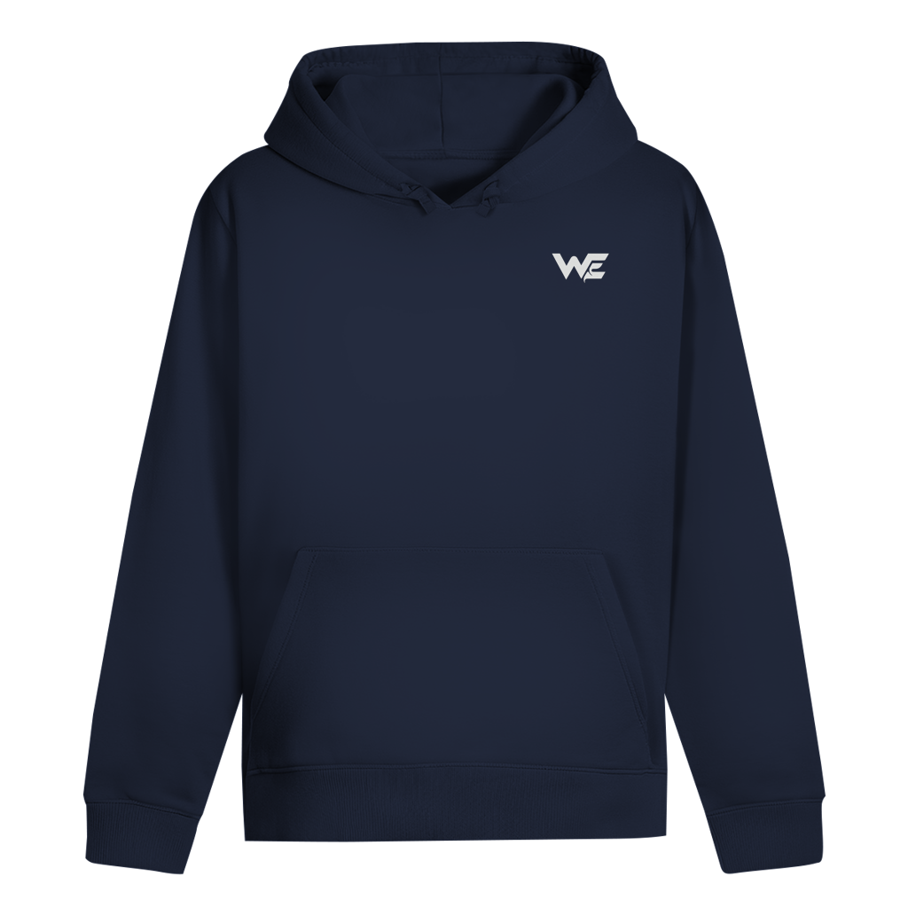 Send it!!! - Hoodie (Unisex)