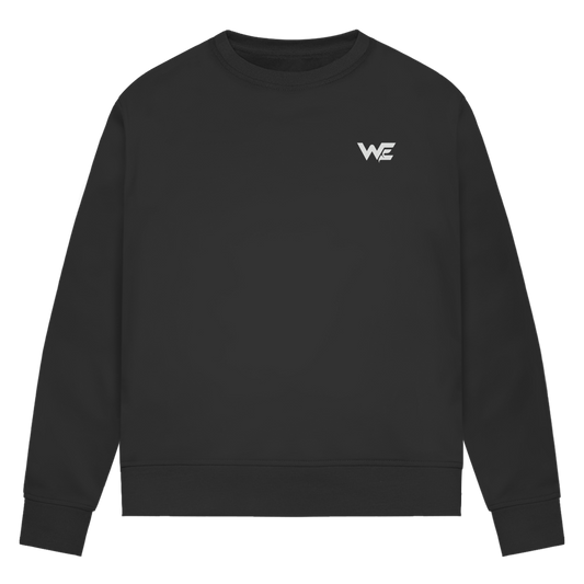 Wakeboard Mom - Sweatshirt (Damen)