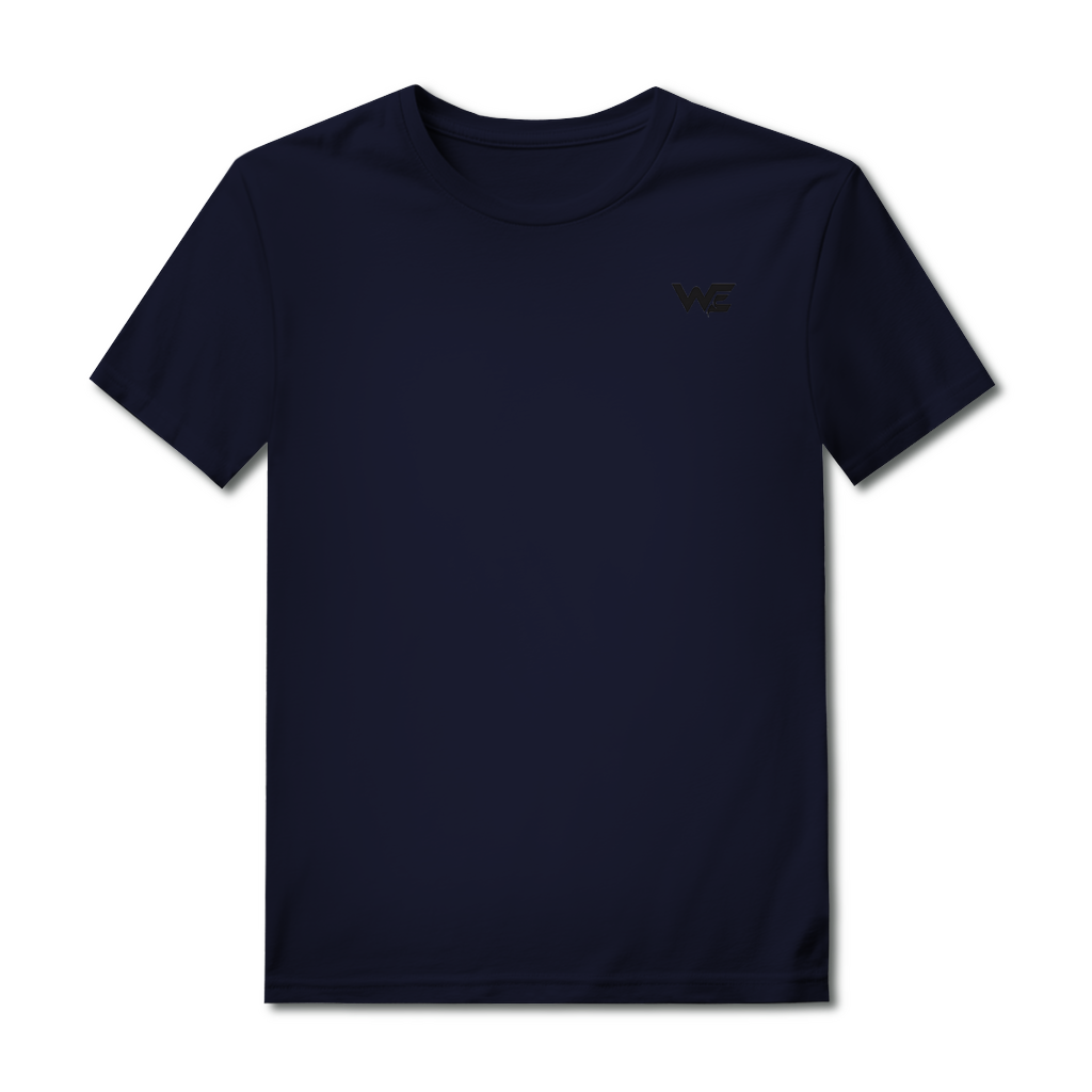 T-Shirt Wakeboarding Dad