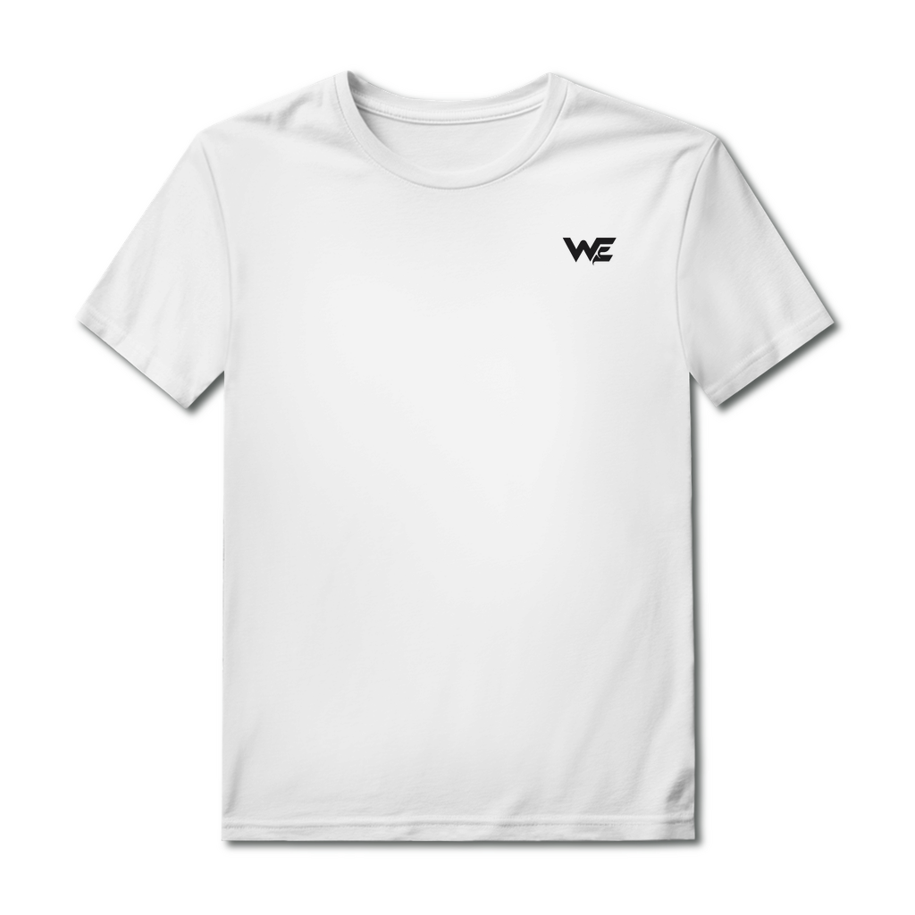 T-Shirt Wakeboarding Dad