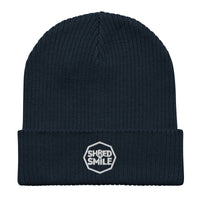 Beanies & Caps