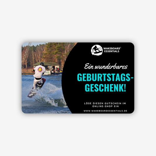 2d89d445-970d-4e45-91ed-611038ed1159