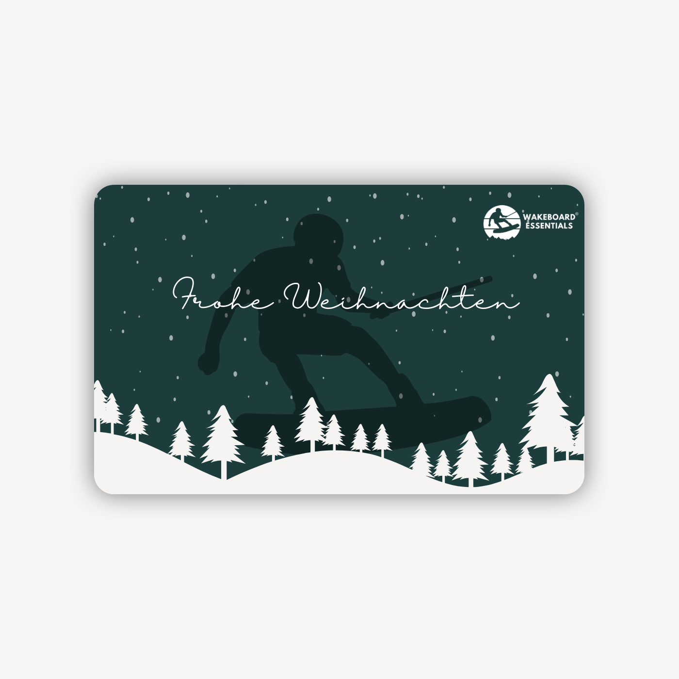 c3db7000-7978-4c8d-8b70-175f55b9505a