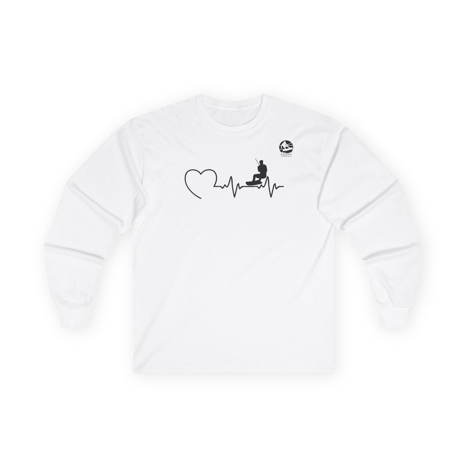 Wakeboard Longsleeves