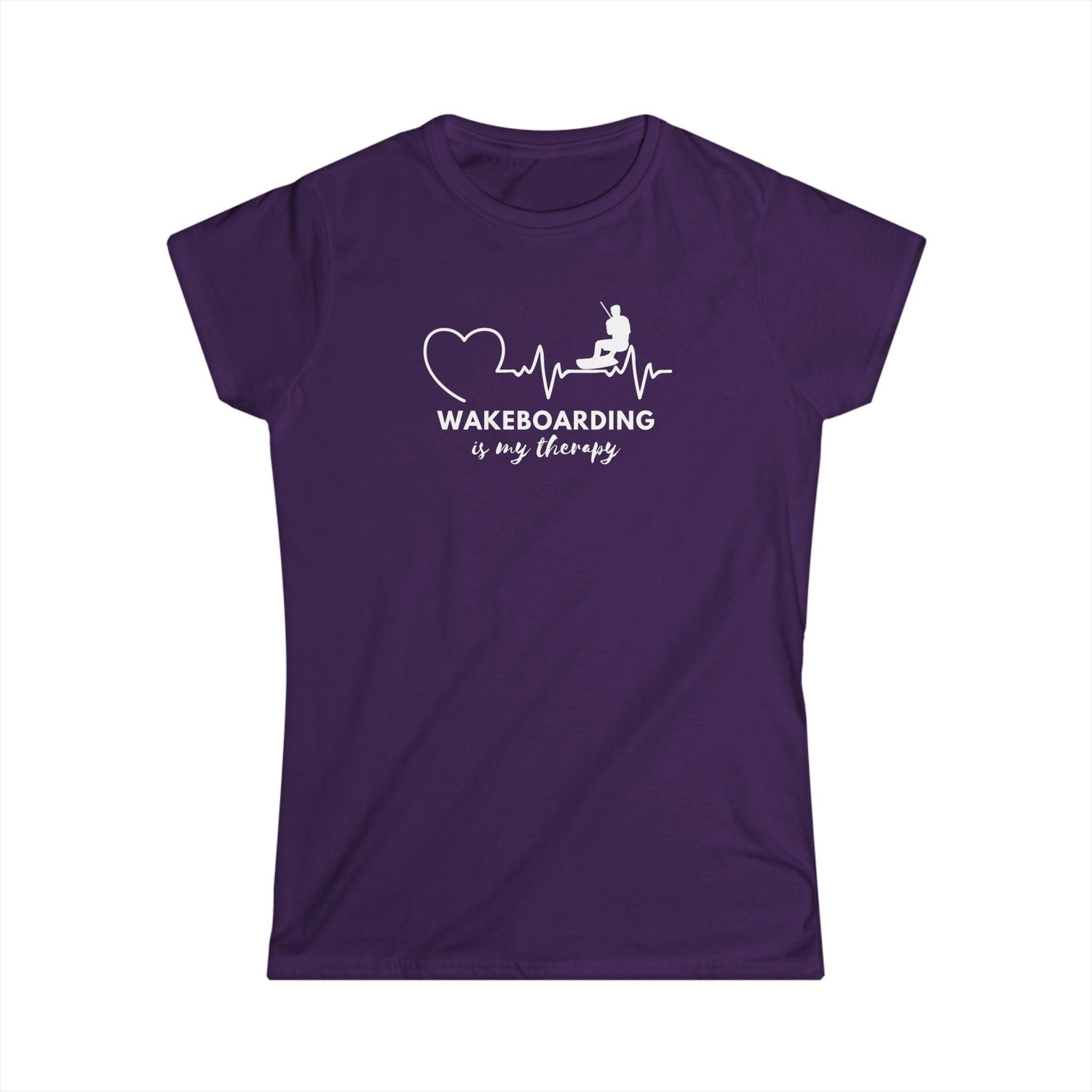 Damen T-Shirts