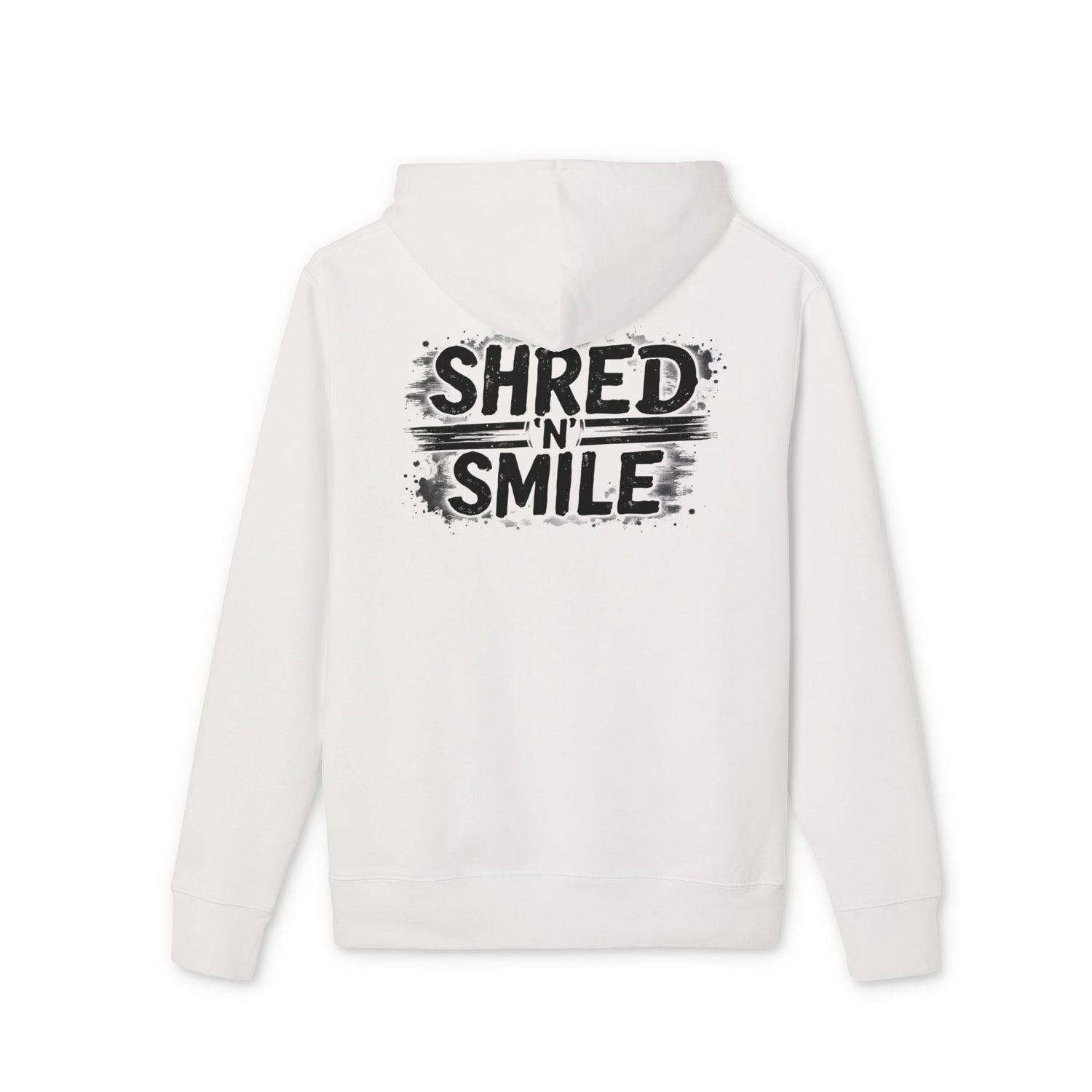Shred 'N' Smile Kollektion