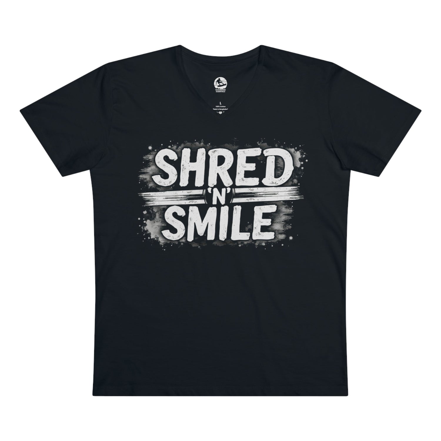 Wakeboard T-Shirt