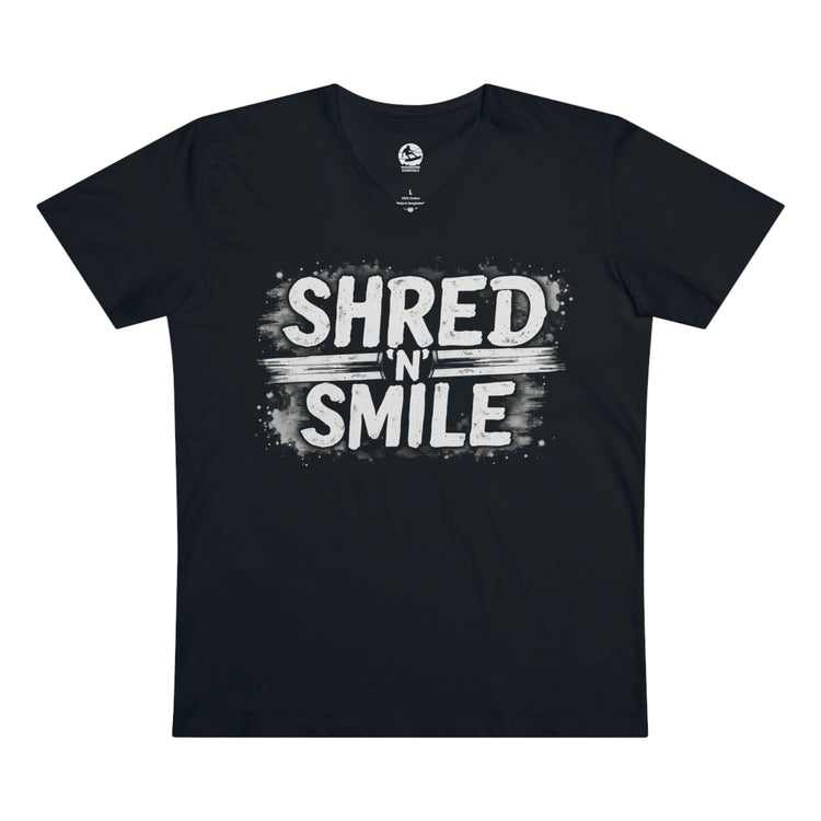 Wakeboard T-Shirt