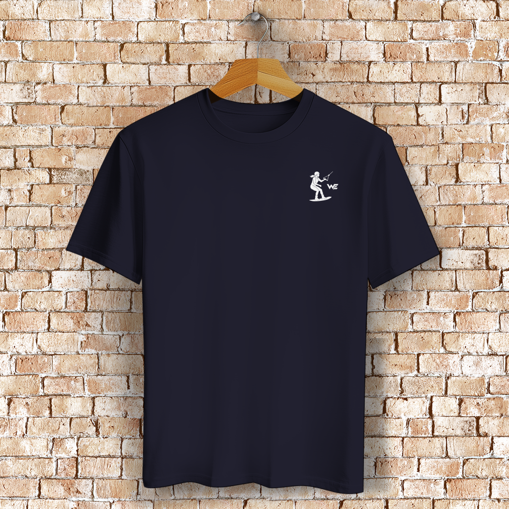 Minimalistisches Design