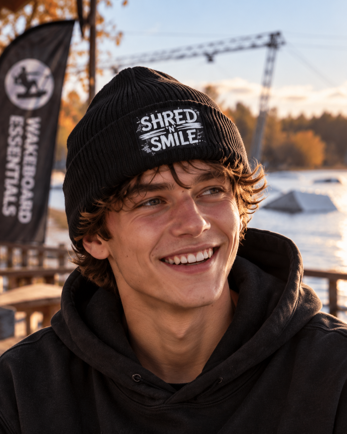 Beanies | Mützen | Caps | Hüte