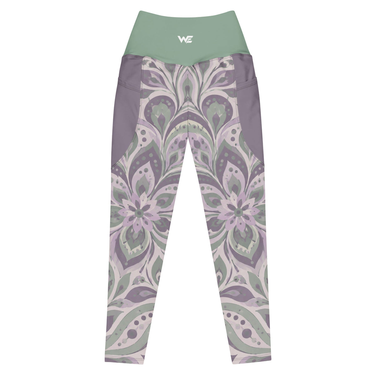 Leggins