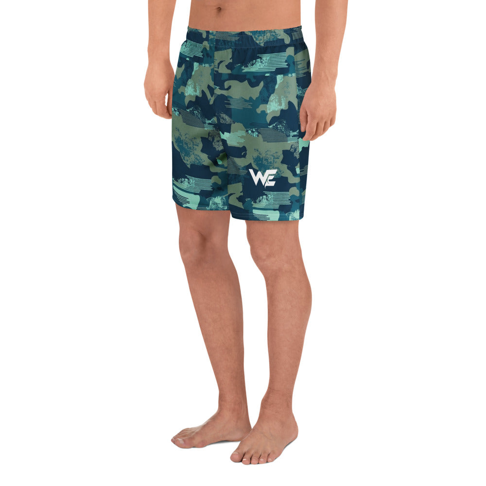 Wakeboard Boardshorts von Wakeboard Essentials. Board Shorts für Wakeboarder.
