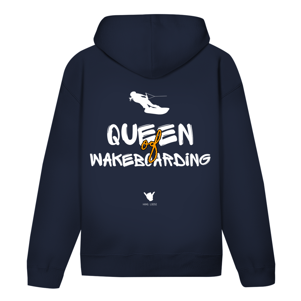 NEW DROP