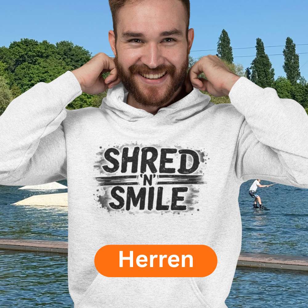 Alle Produkte (Herren)