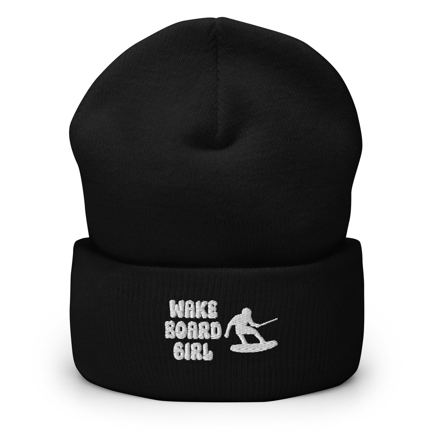 Wakeboard Beanies & Mützen