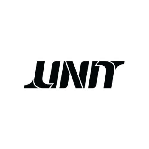 Unit T-Shirts