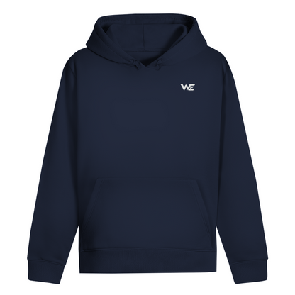 Damen Hoodie "Queen Of Wakeboarding"