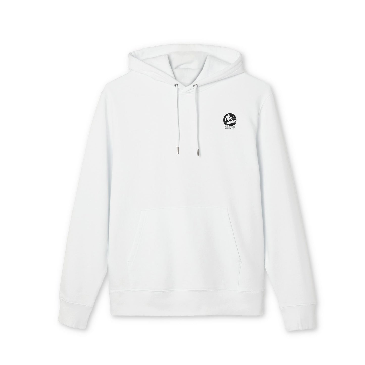 Unisex Hoodie „Sorry, can’t talk – I’m on another line“