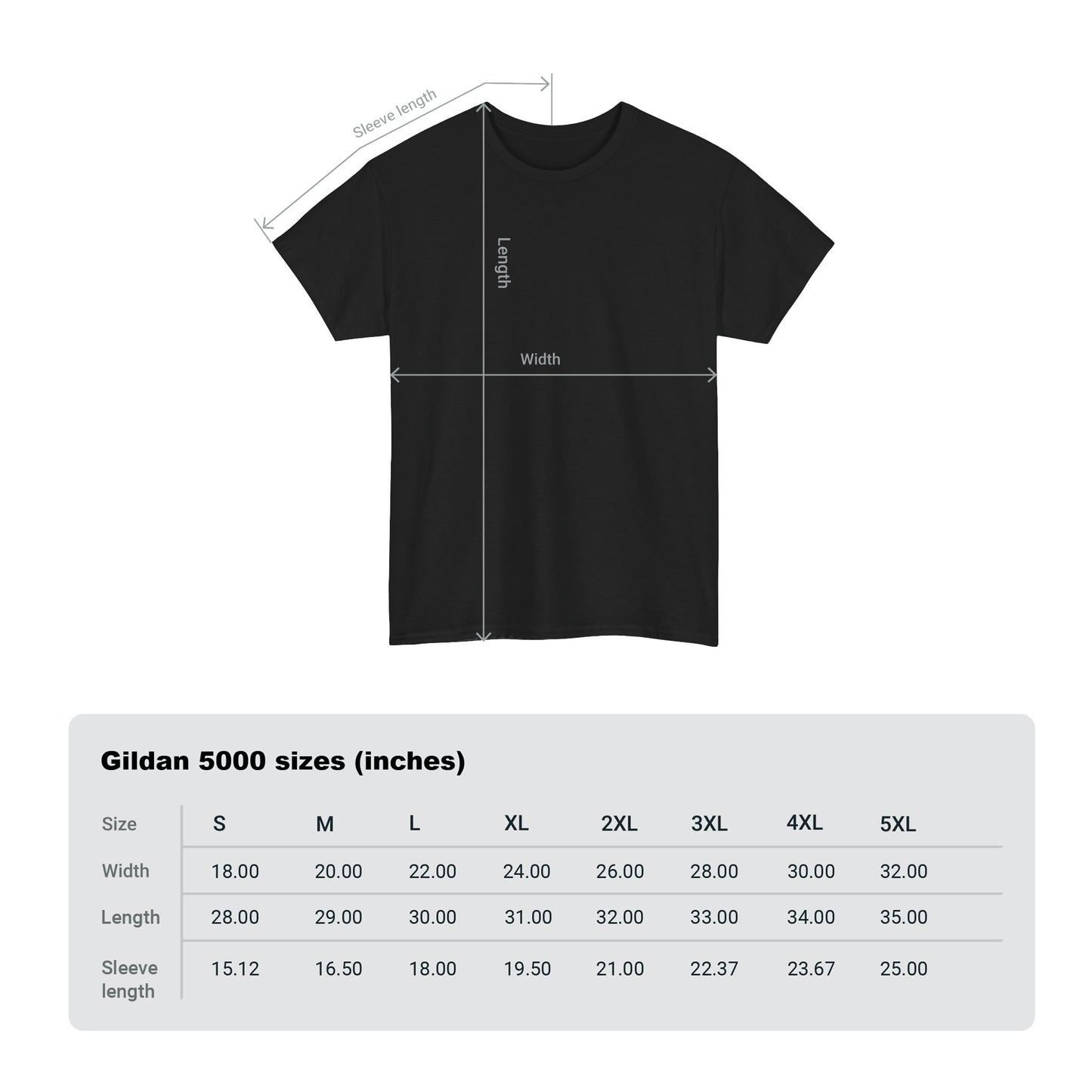 Wakeboard T-Shirt - "Sorry, can't talk - I'm on another line"
