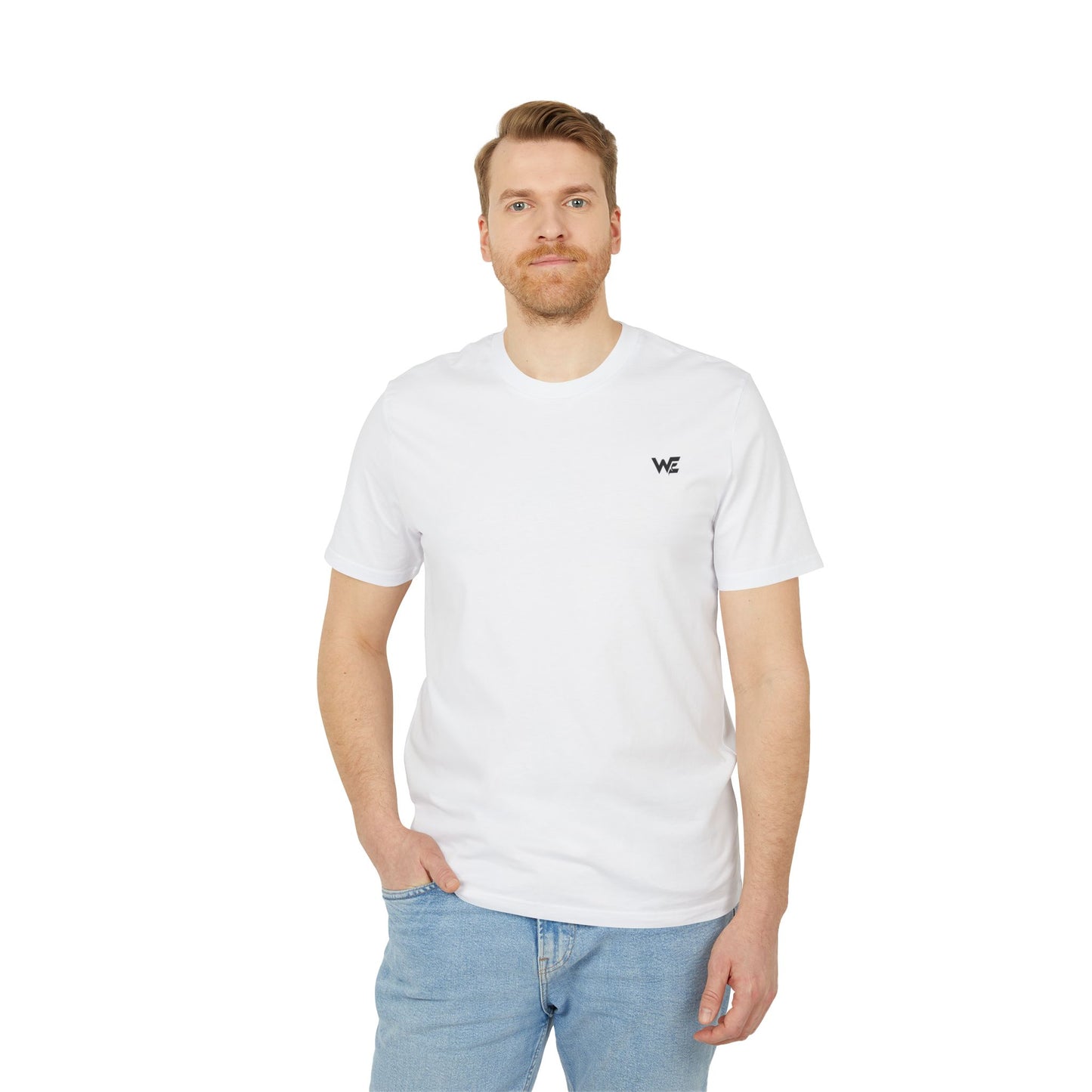 Herren T-Shirt "Wakeboarding Dad"
