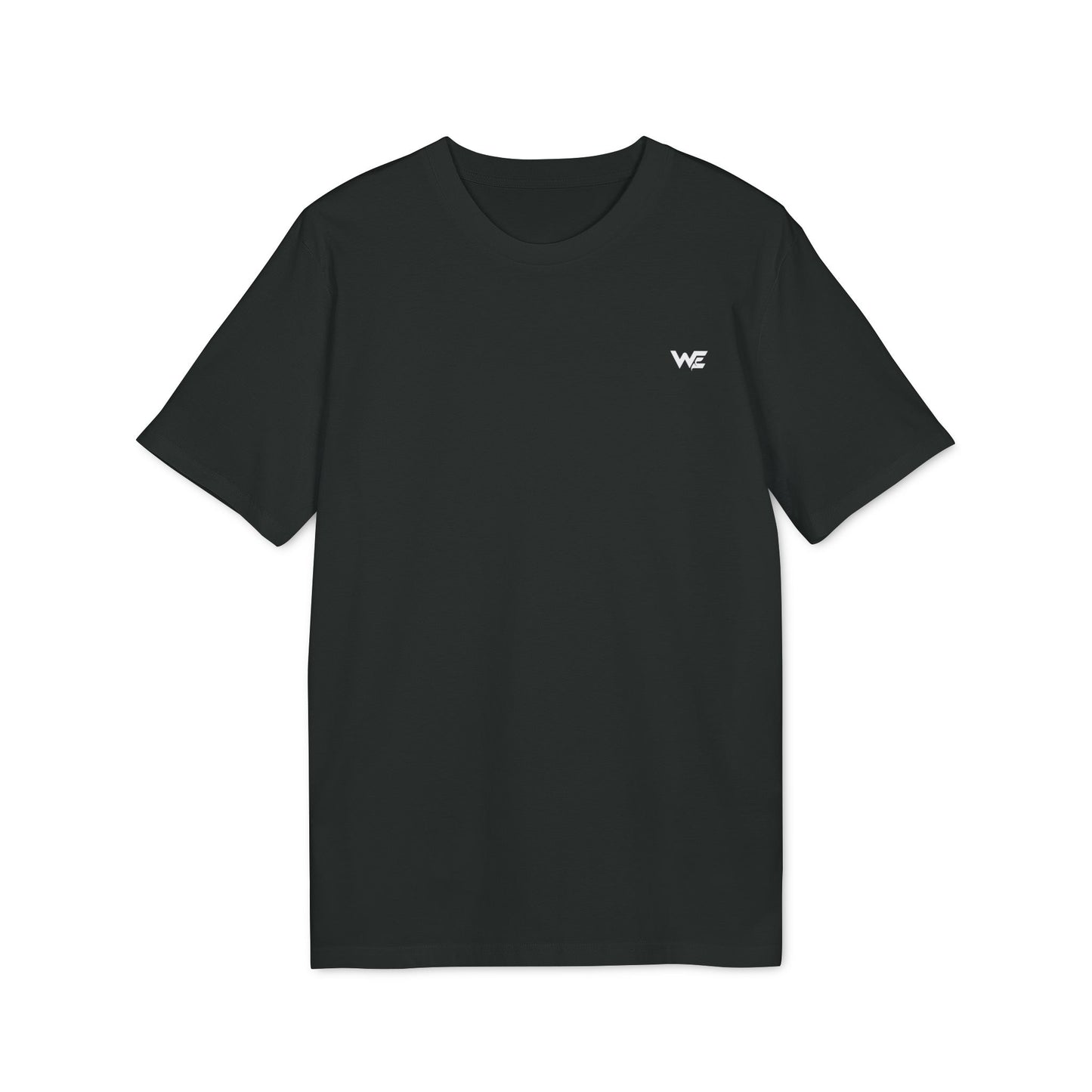 Frauen T-Shirt "Wakeboarding Mom"
