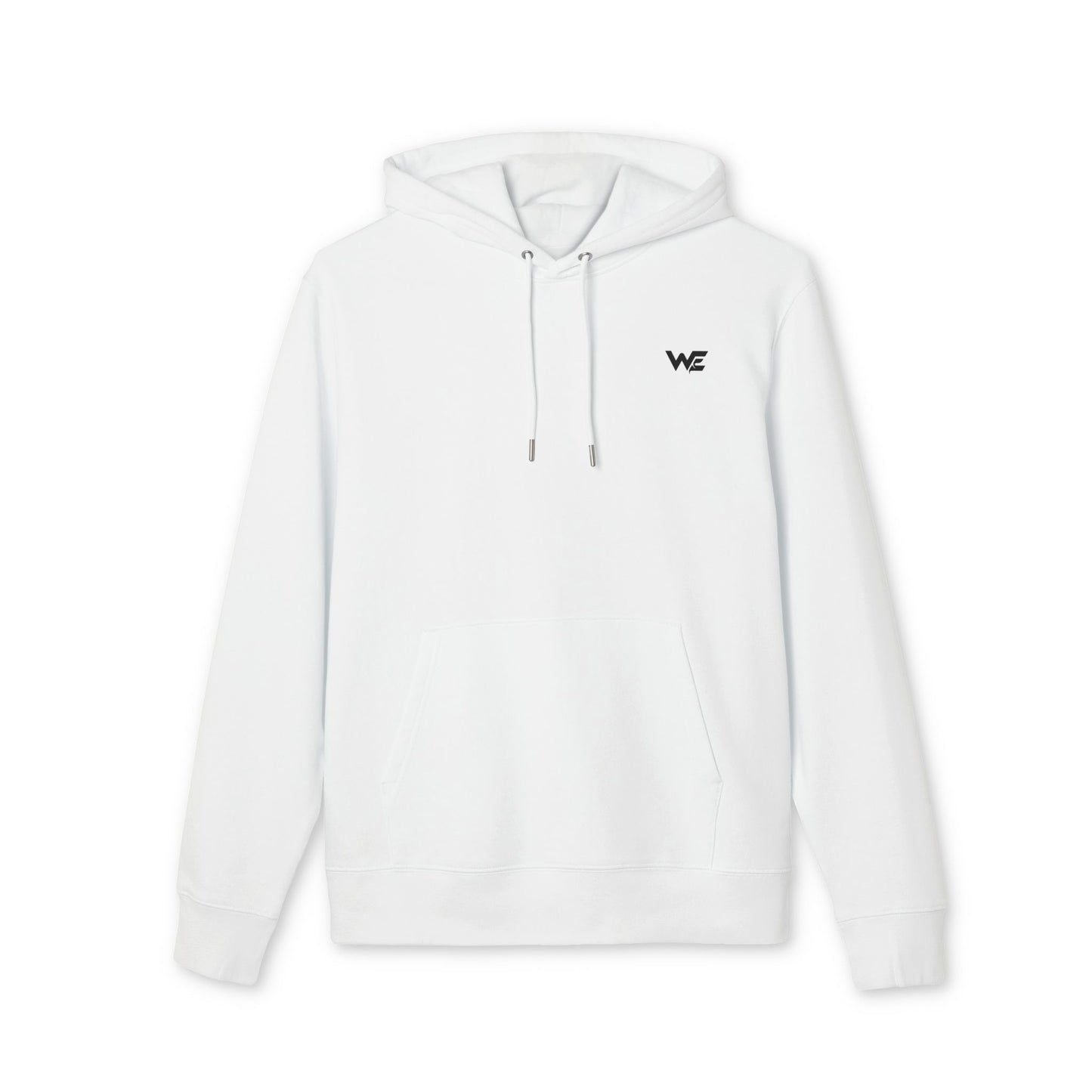 Frauen Hoodie "Wakeboarding Mom"