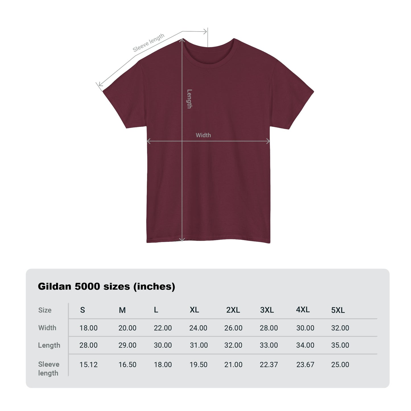 Wakeboard T-Shirt - "Sorry, can't talk - I'm on another line"