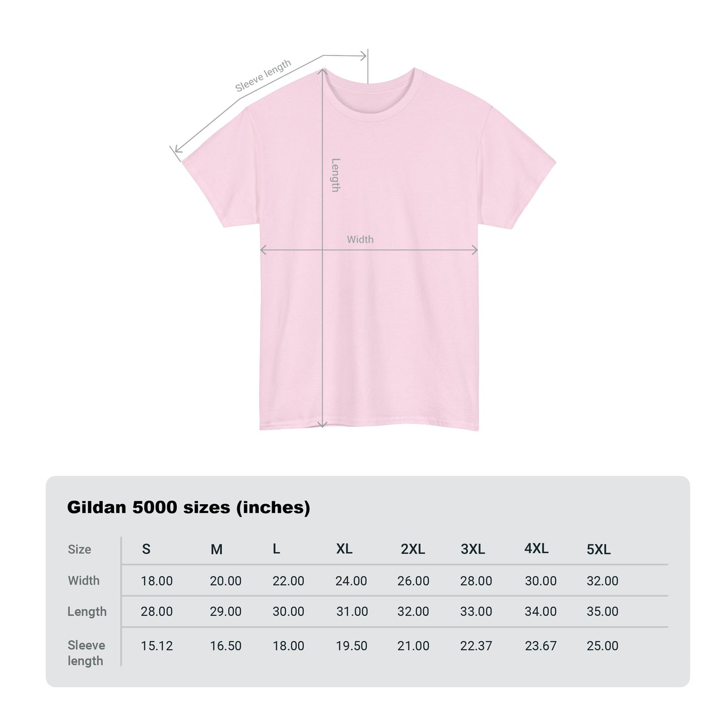 Wakeboard T-Shirt - "Sorry, can't talk - I'm on another line"