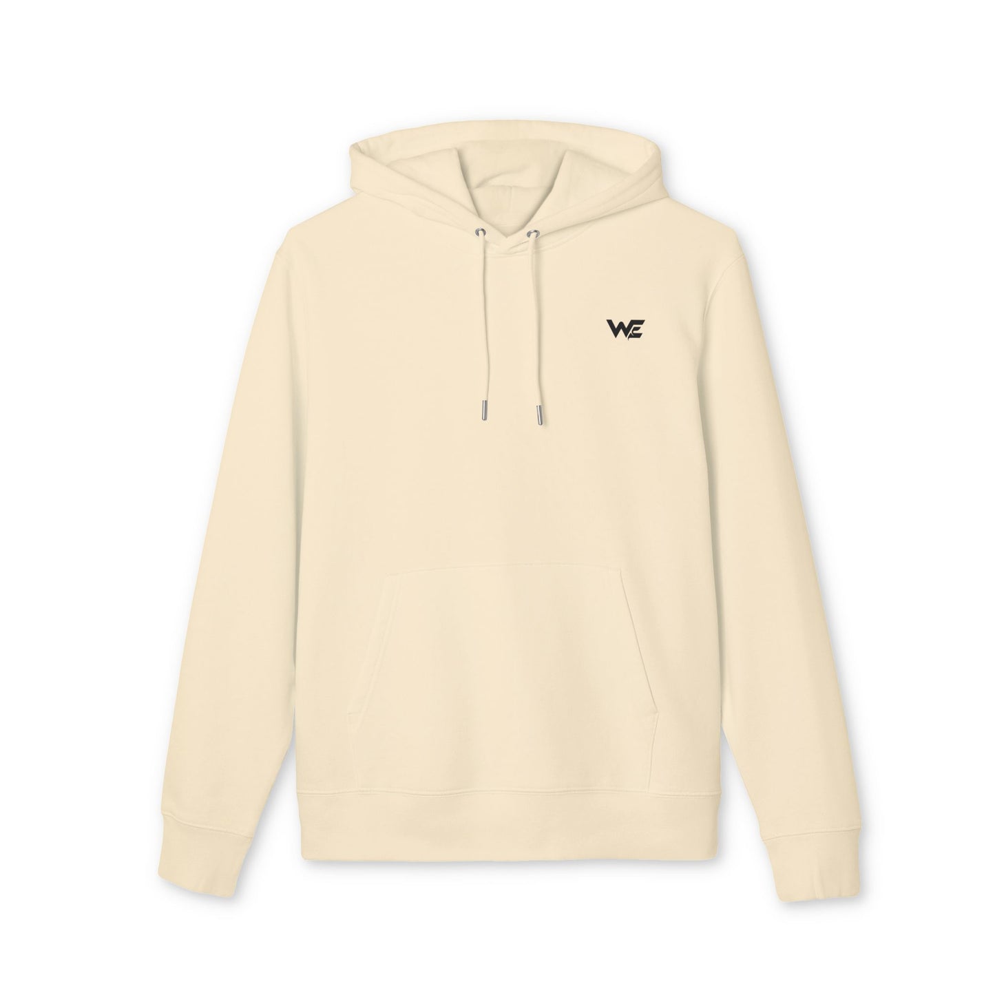 Community Hoodie "Lieber leben riskieren, als Hantel verlieren."
