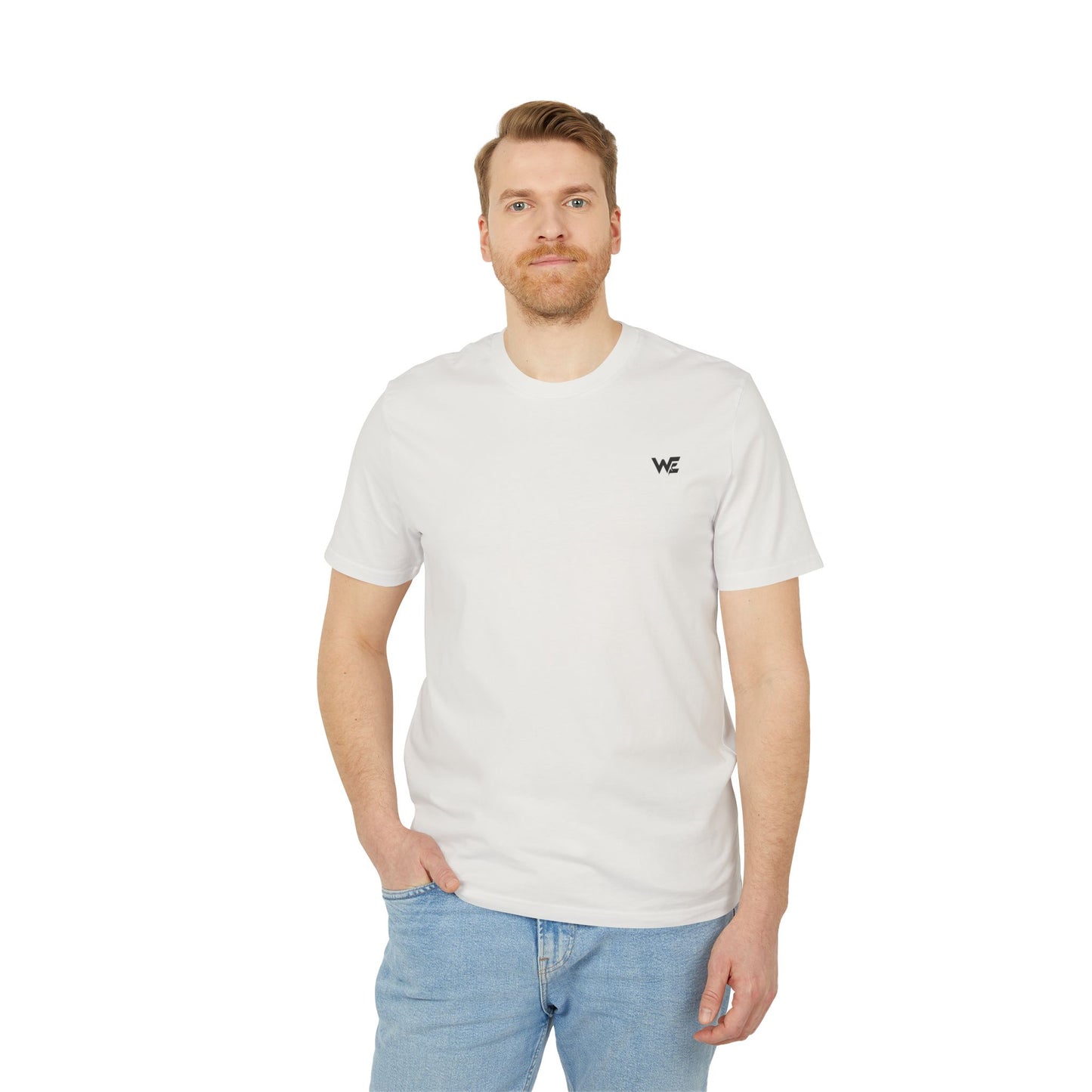 Herren T-Shirt "Wakeboarding Dad"