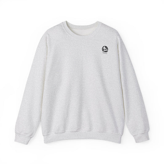 Wakeboard Mom Sweatshirt