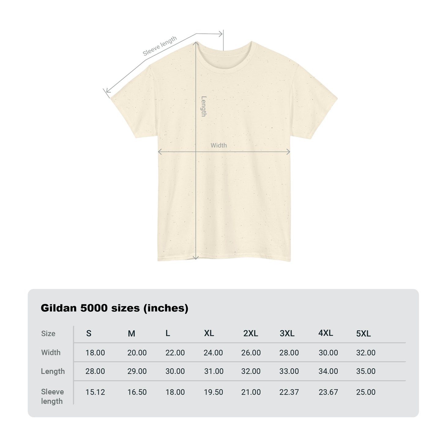 Wakeboard T-Shirt - "Sorry, can't talk - I'm on another line"