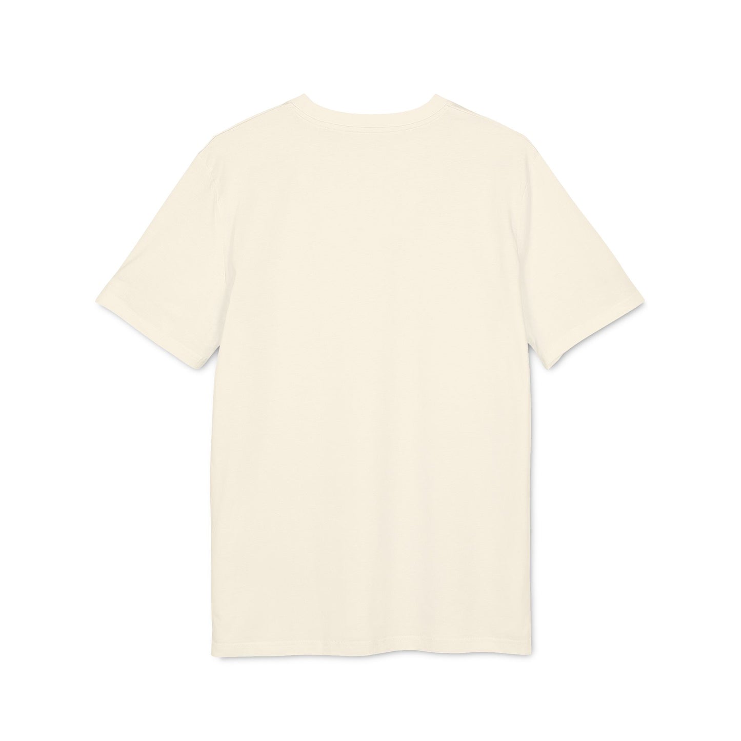 Unisex T-Shirt "SHRED 'N' SMILE"