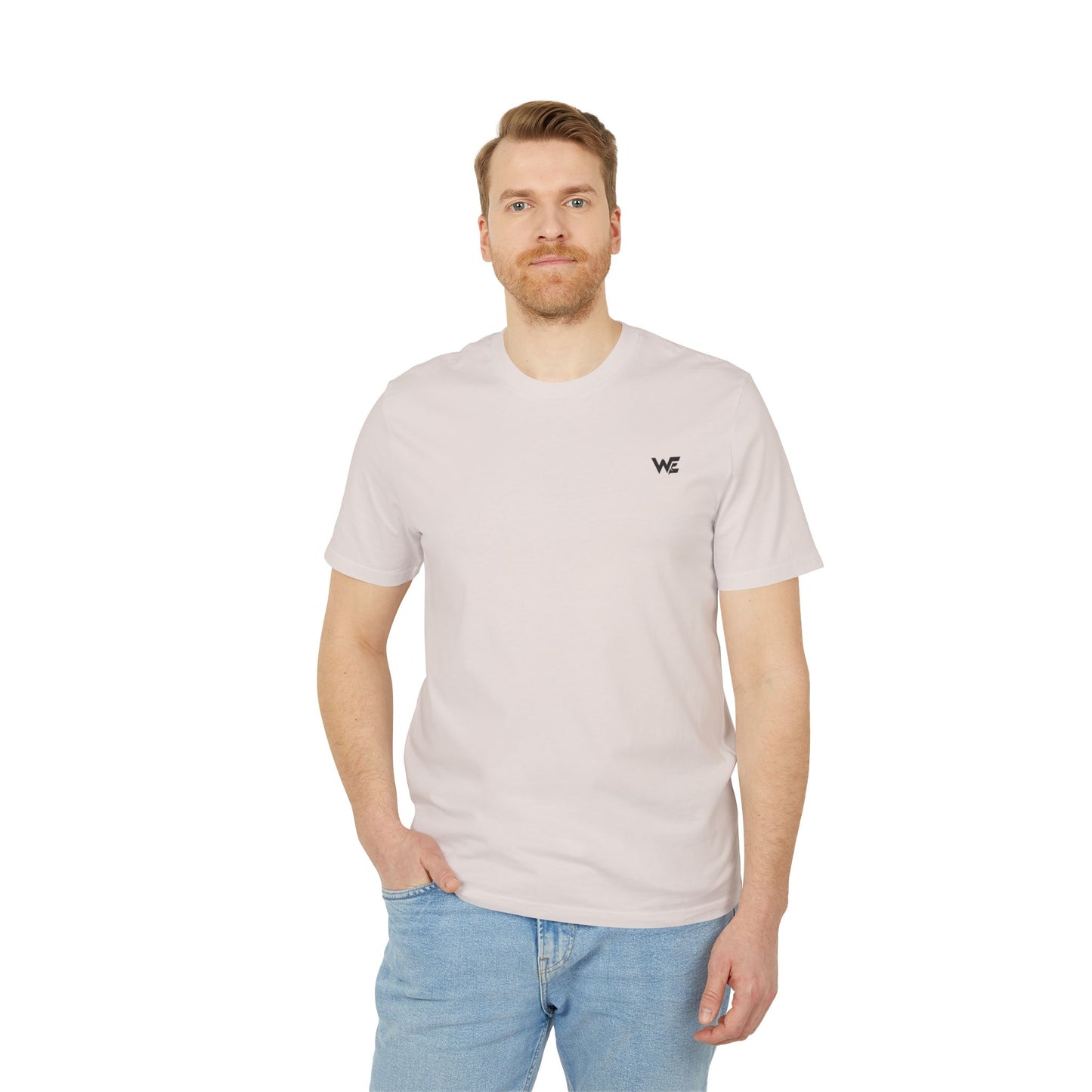 Herren T-Shirt "Wakeboarding Dad"