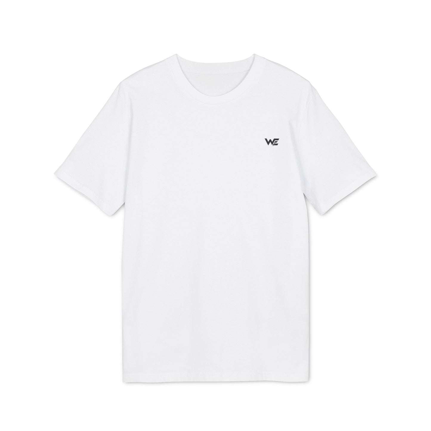 Frauen T-Shirt "Wakeboarding Mom"