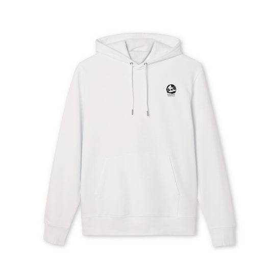 Wakeboard Mom Hoodie