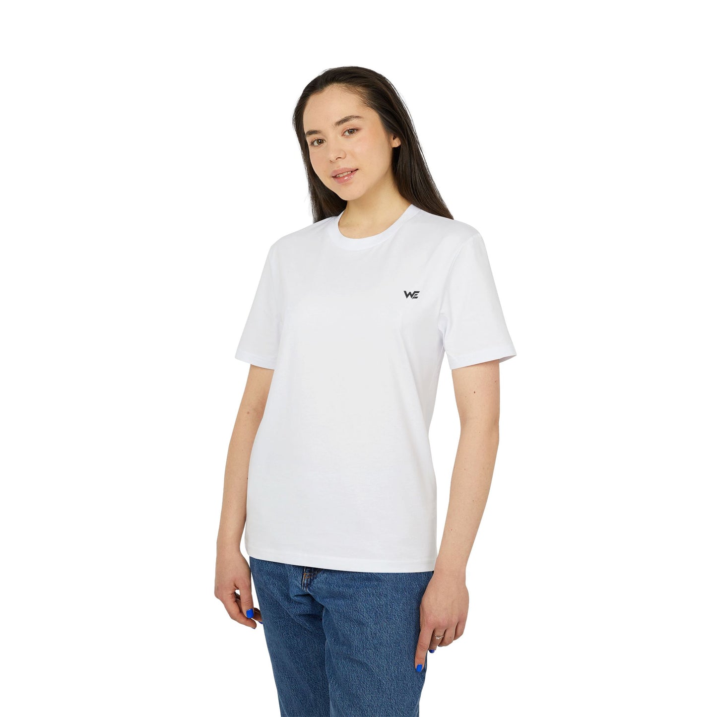 Frauen T-Shirt "Wakeboarding Mom"