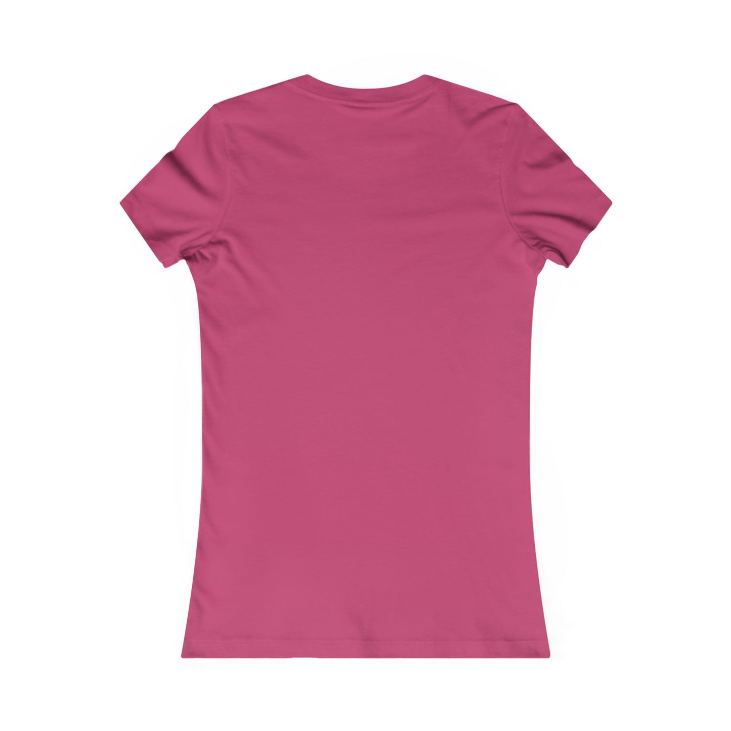 Damen T-Shirt "Shred Like A Girl"