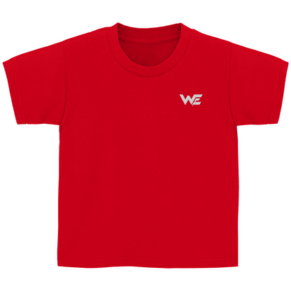 Kinder T-Shirt "Wakeboarding Kid"