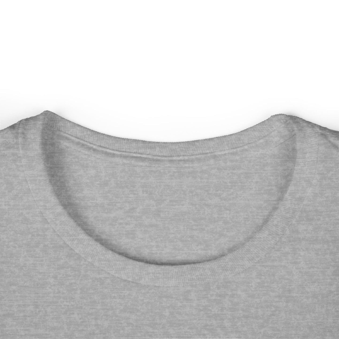Women's Wakeboard T-Shirt – "WAKE"