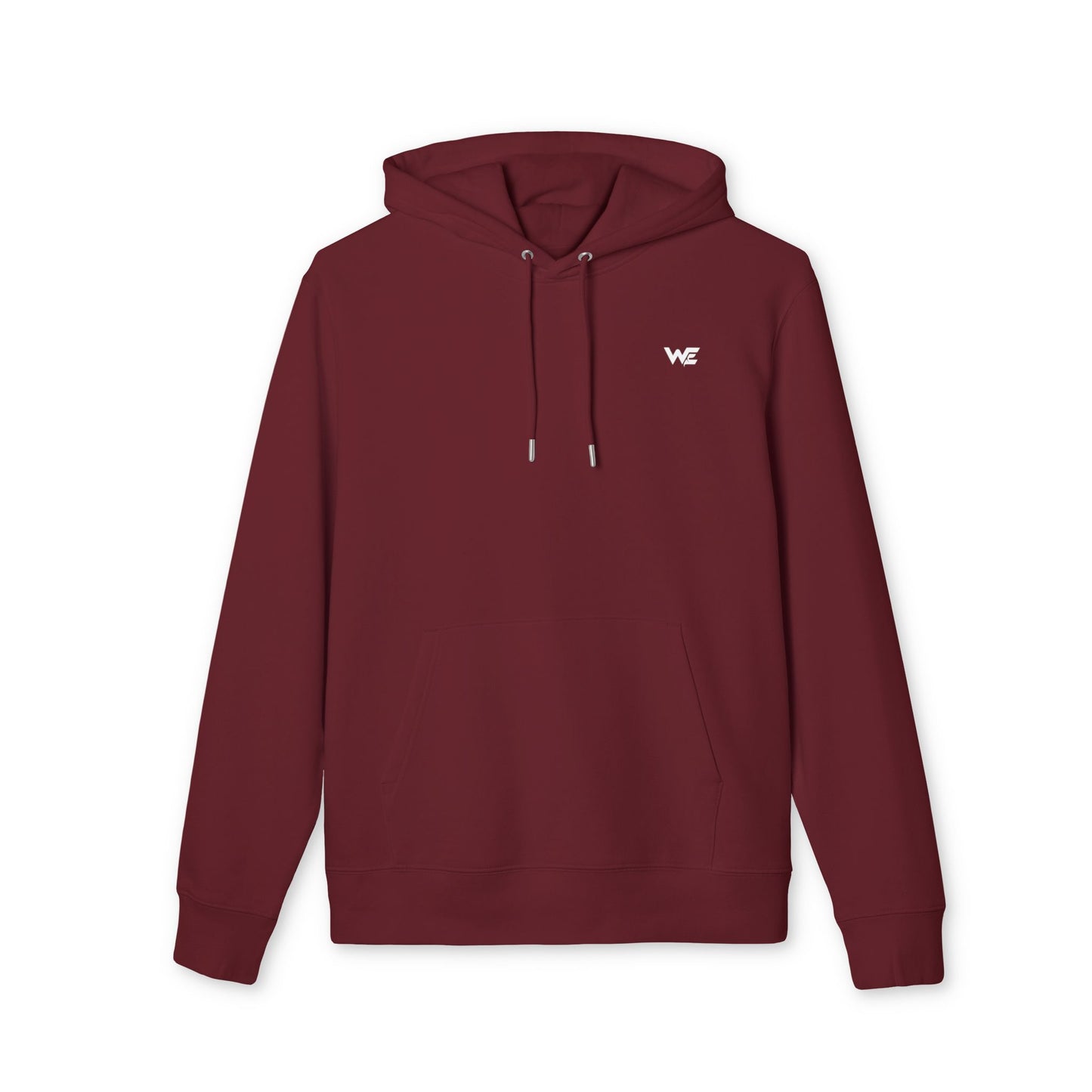 Unisex Hoodie "Wakeboard Varsity Legend"