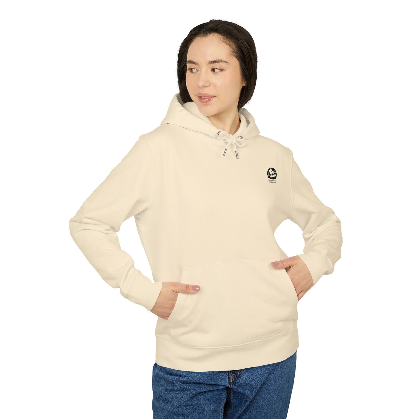 Premium Wakeboard Hoodie "KILLIN'IT"